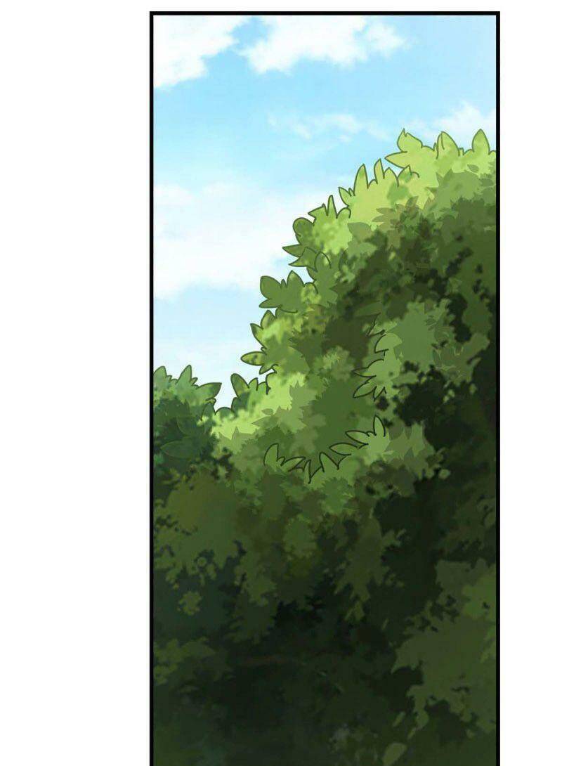 ta livestream tại dị giới chapter 23 15