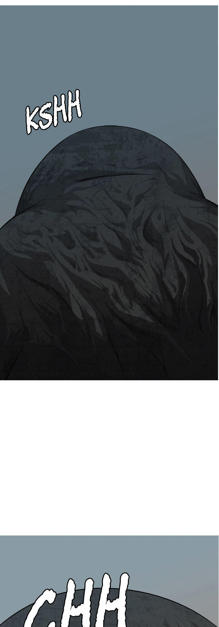 aura from another planet chapter 26 25