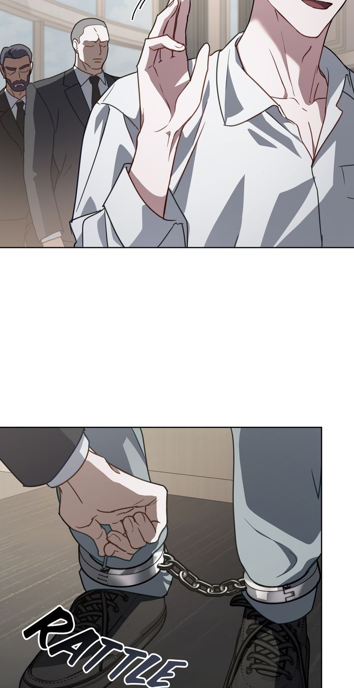 kẻ nghiệp dư chapter 40.2 15