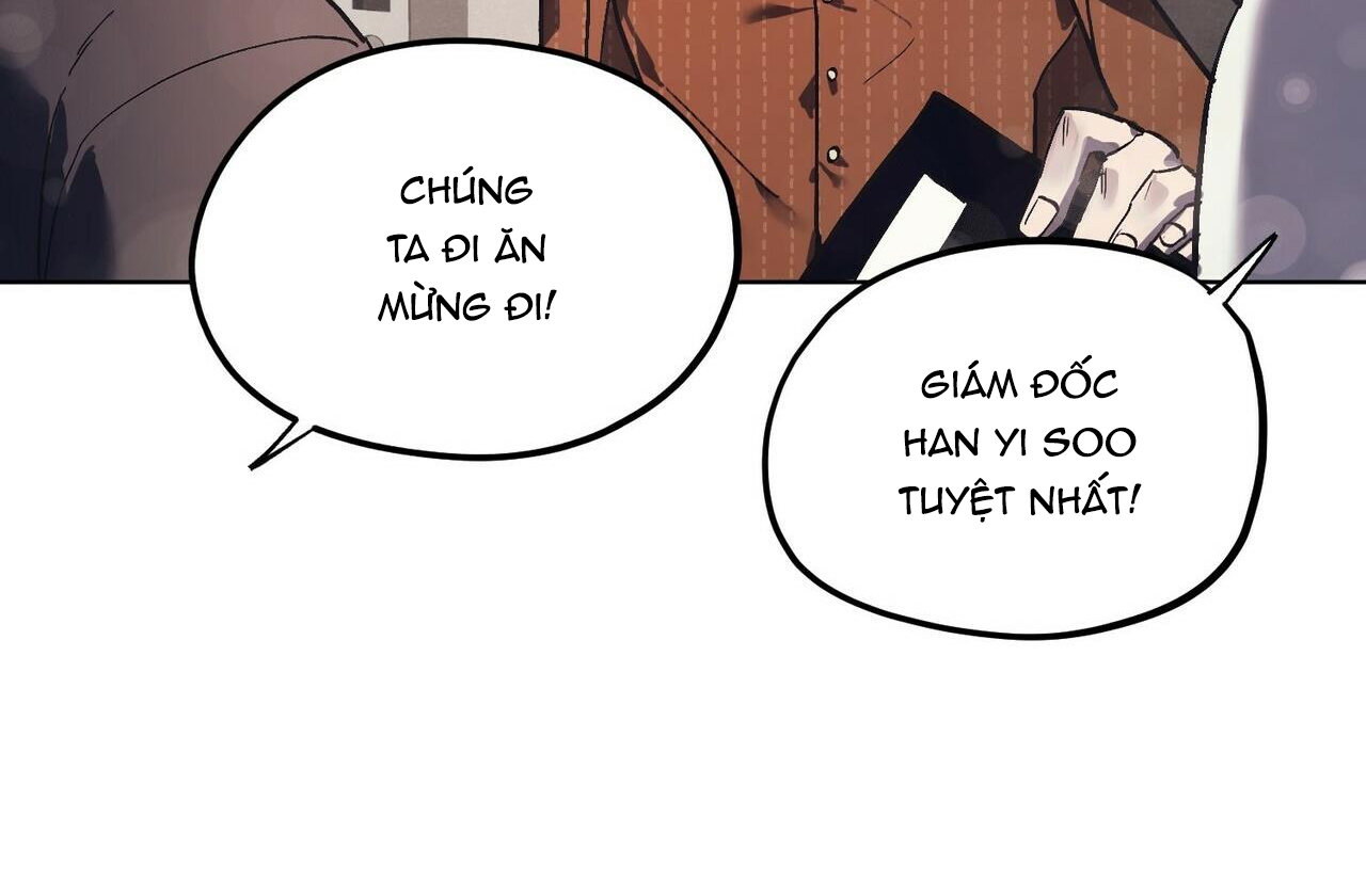 chàng dâu nhà họ kang chapter 9 64