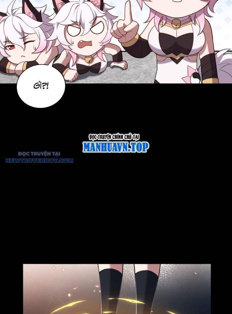 đại lộ vô danh chapter 58 25