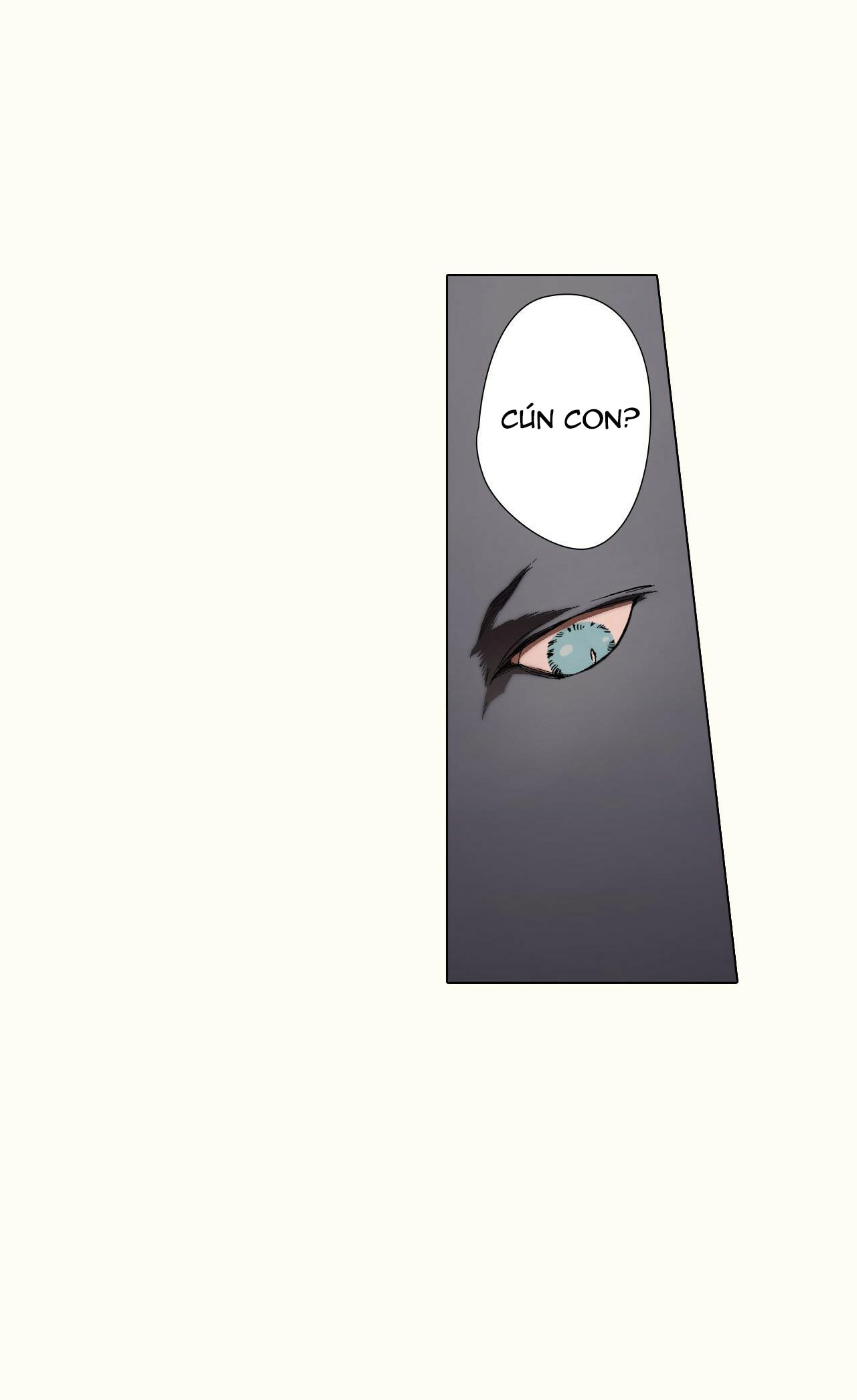 thú nhân và hana chapter 36 39