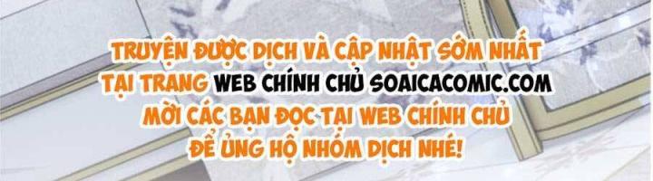 vị chỉ huy lạnh lùng khóc trong vòng tay tôi chapter 26 58