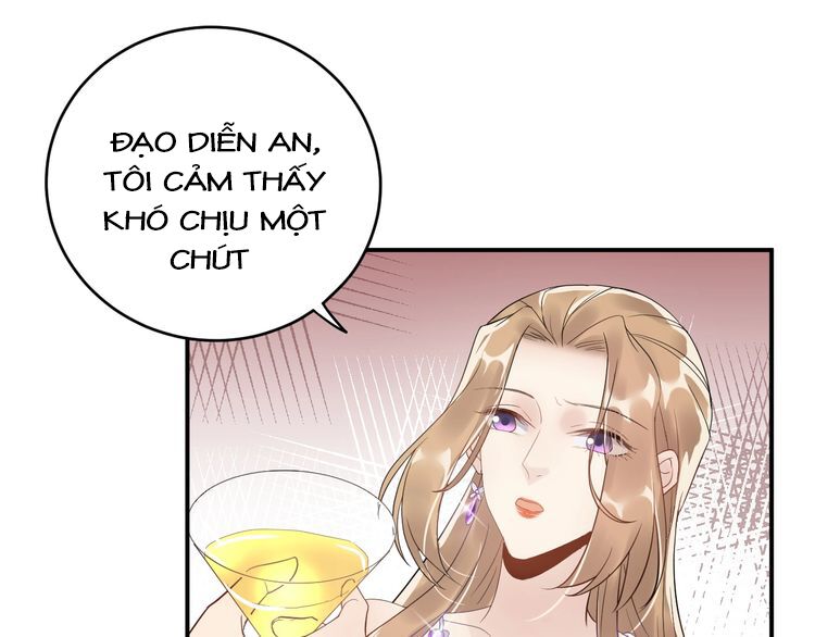 trọng sinh chi ức vạn ảnh hậu yếu thượng vị chapter 31 33