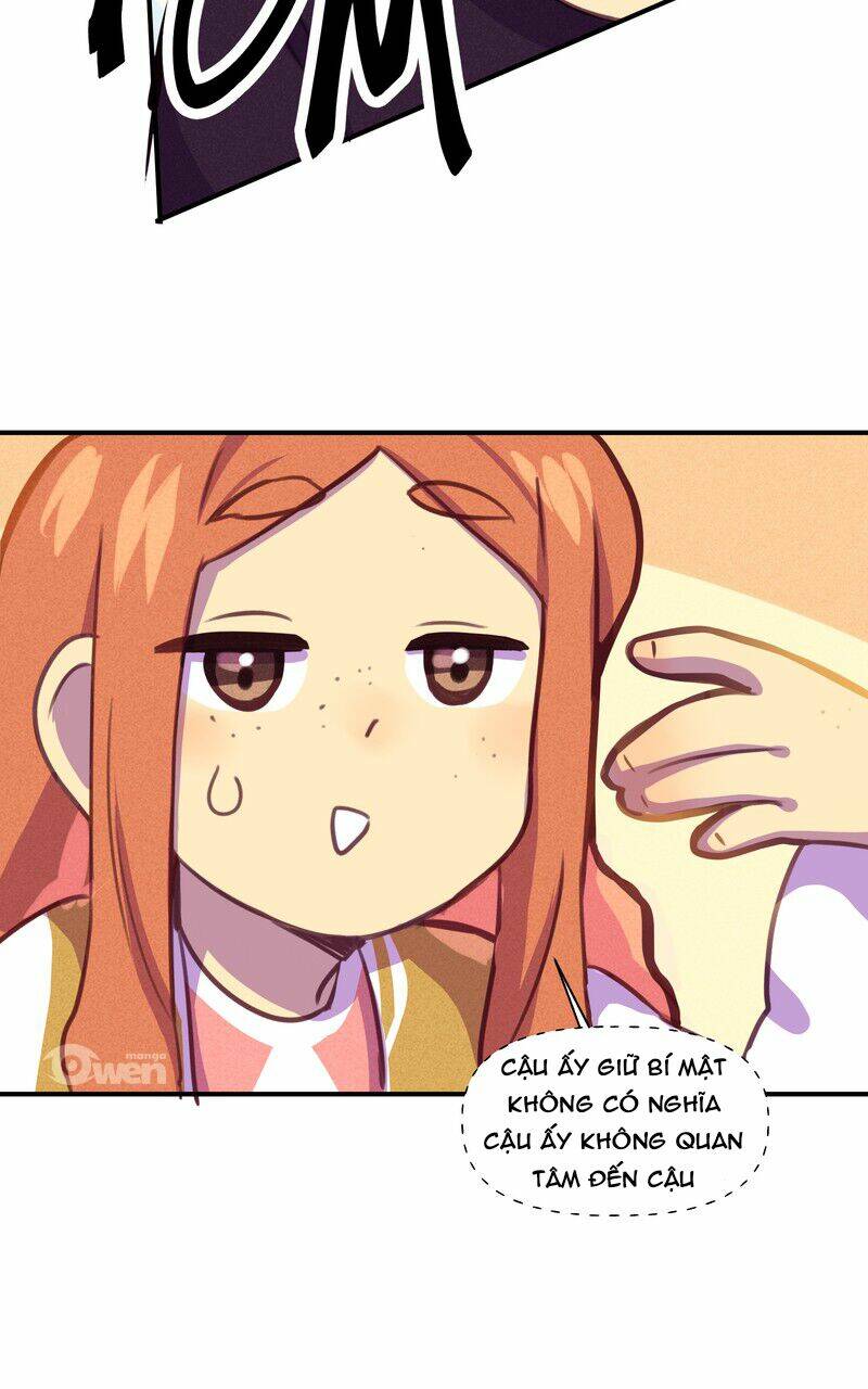 lời nguyền lalin chapter 26 45