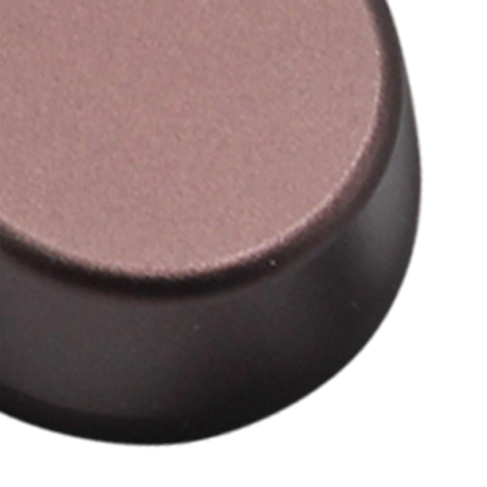 Mechanical Keyboard Knobs, Mechanical Keyboard Knobs, Portable Replace Parts Mechanical Gaming Keyboards Knob, for Ik65 C65