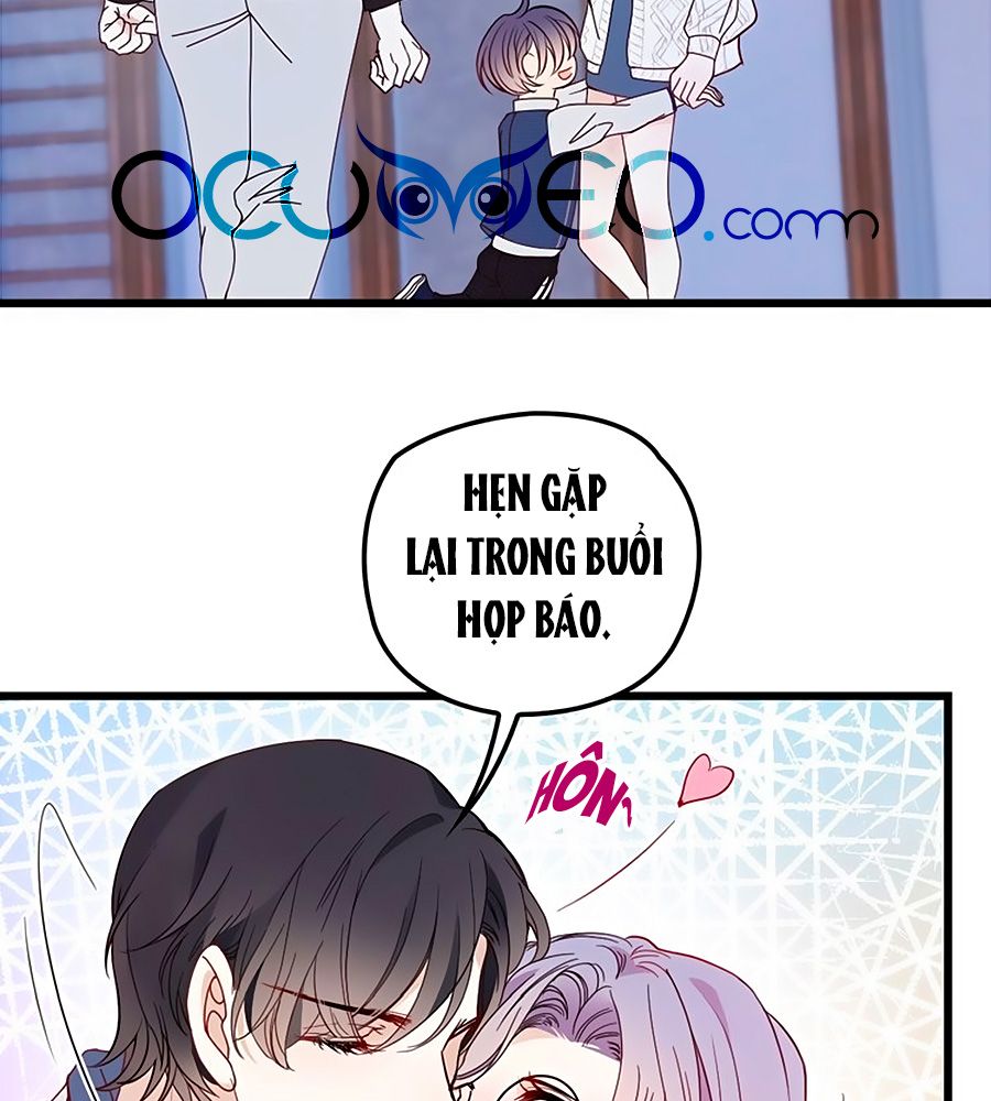 một vợ yêu, một bé con chapter 44 47