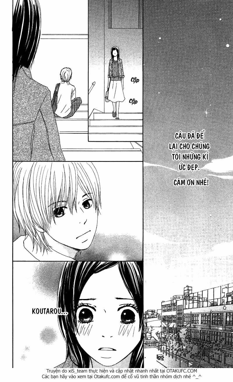 haruyuki bus chapter 6 41