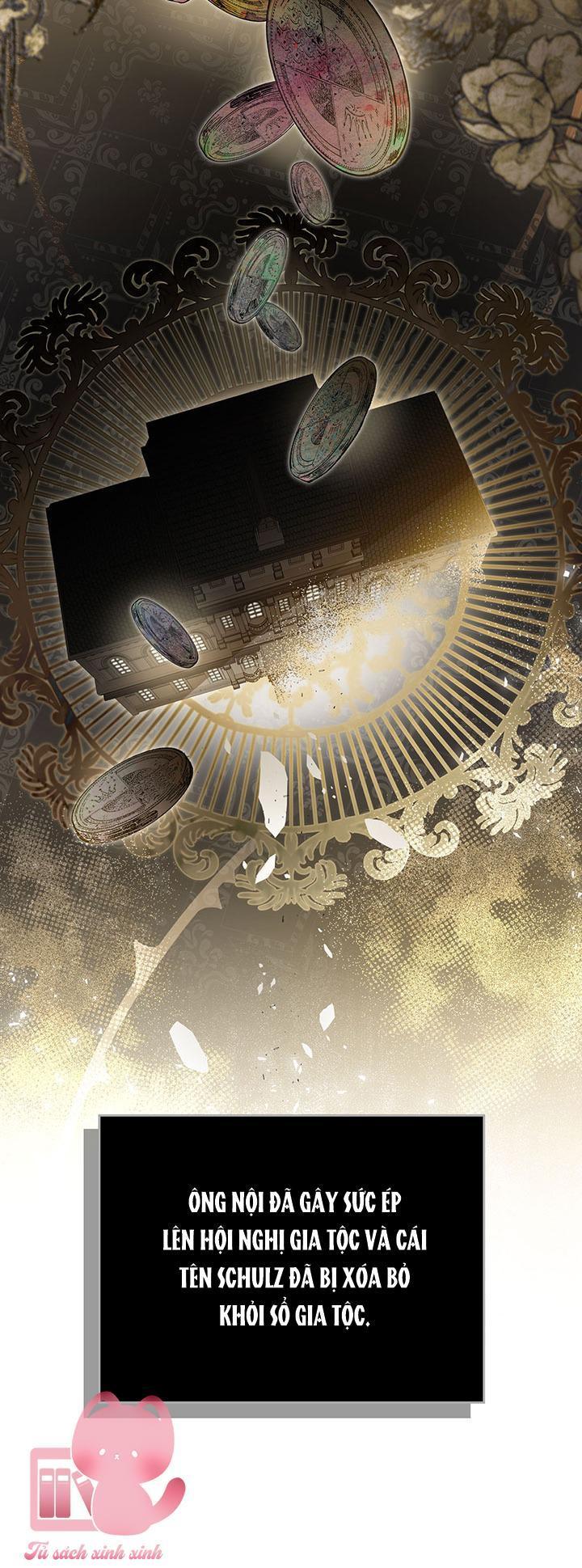 kiếp này ta sẽ trở thành gia chủ chapter 93 36