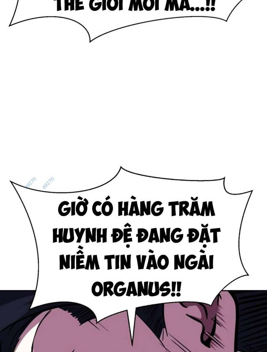 Cậu Bé Của Thần Chết Chapter 220 - Trang 127