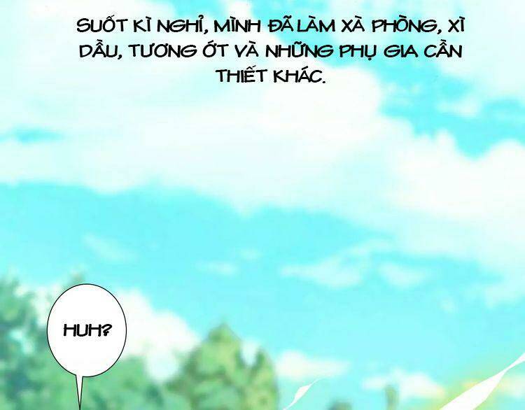 thực luyến kỳ duyên chapter 5 75