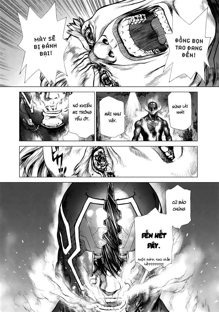 origin chapter 36 9