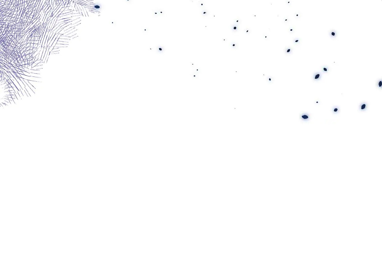 vụng trộm không thể giấu - mối tình thầm kín chapter 75.2 8