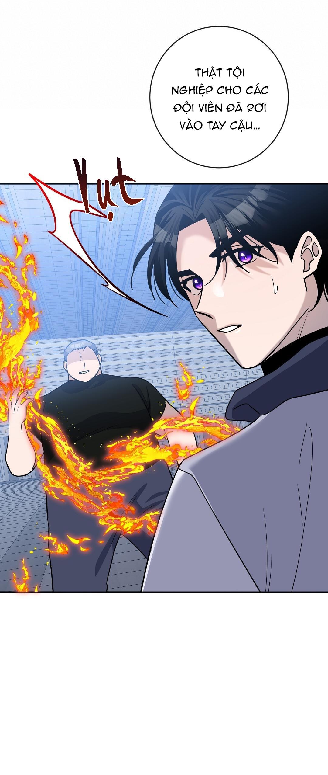 vô danh chapter 13 49