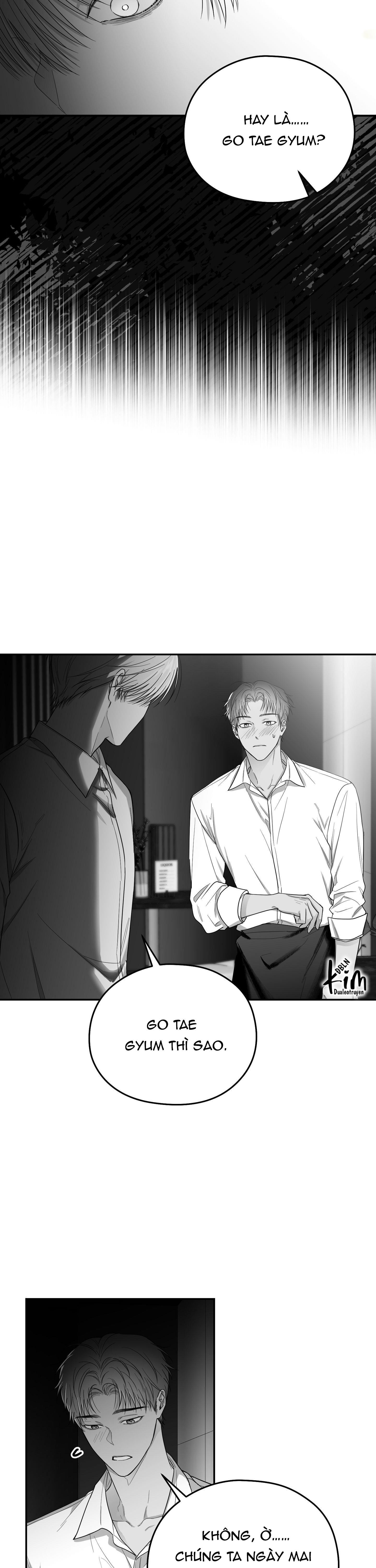 non zero sum chapter 18 15