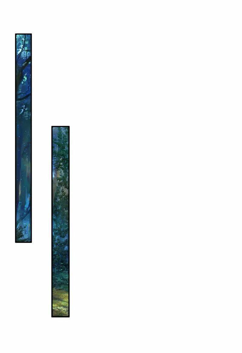 vương bài thiên sư và tiểu manh yêu chapter 64 18