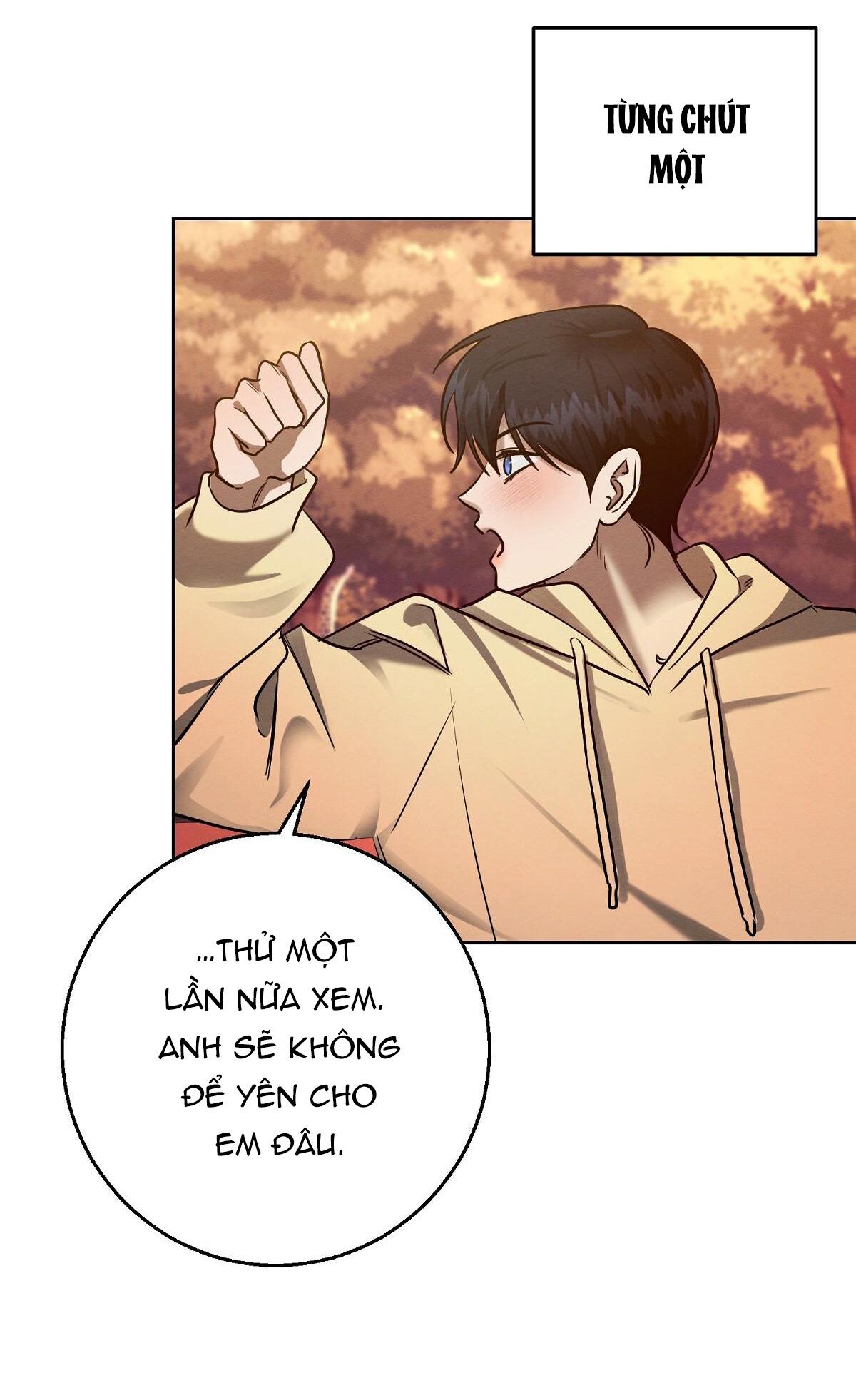 lý do của ác nhân chapter 47 37