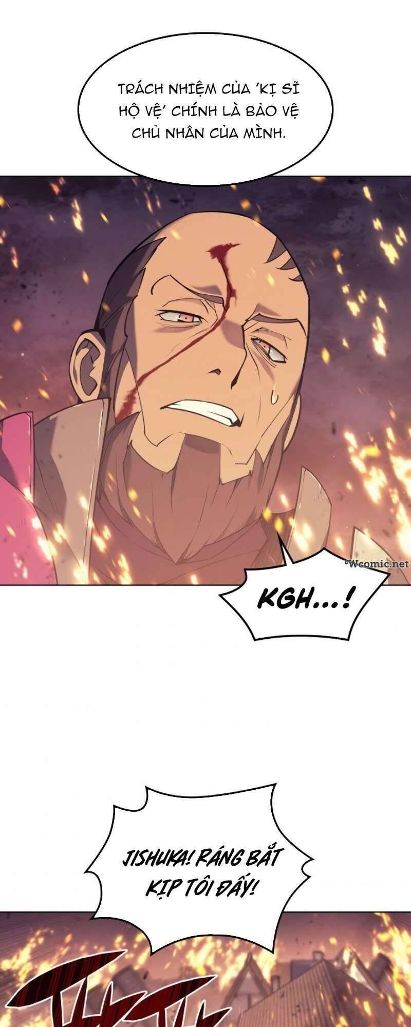 vượt qua giới hạn chapter 81 51