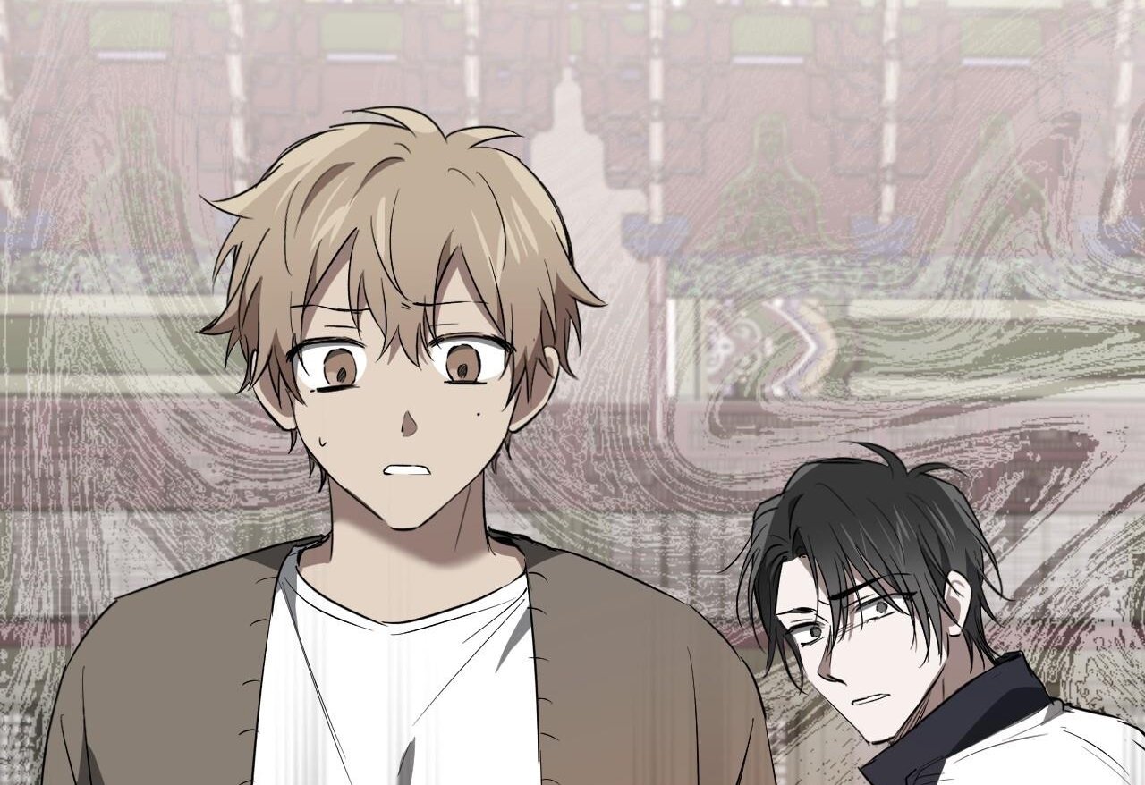 những chú thỏ của hapypy chapter 62 247