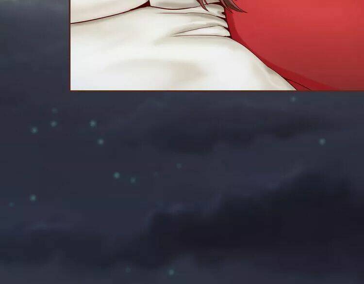 thực luyến kỳ duyên chapter 37 100