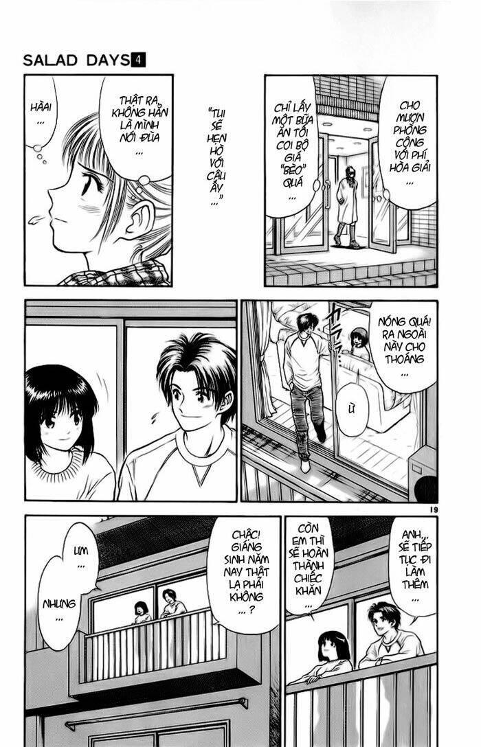 salad days chapter 27 19