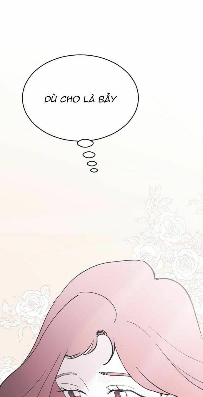 ba người anh trai cực phẩm của tôi chapter 45 34