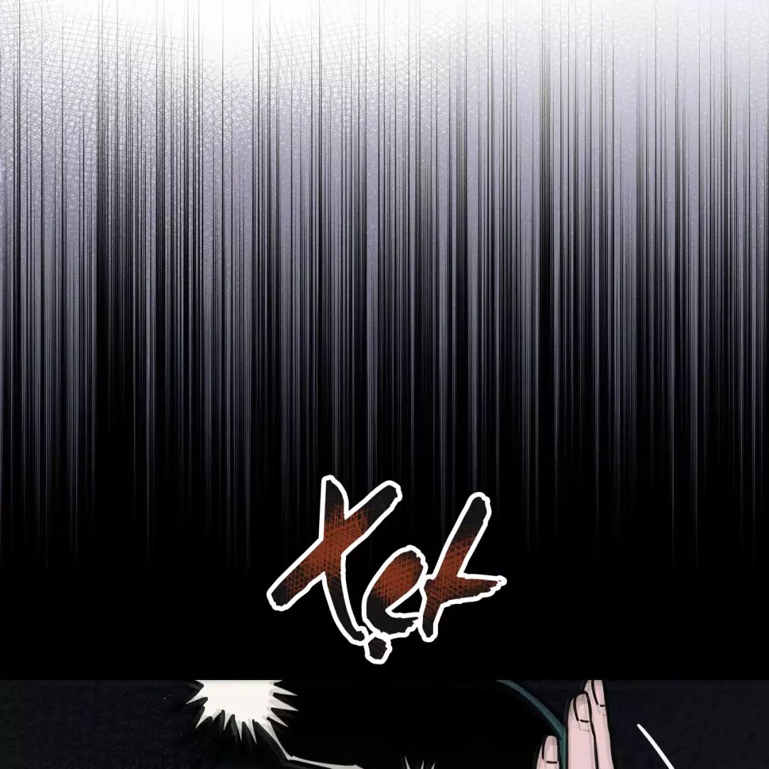 lời tỏ tình từ con số 0 chapter 30 54