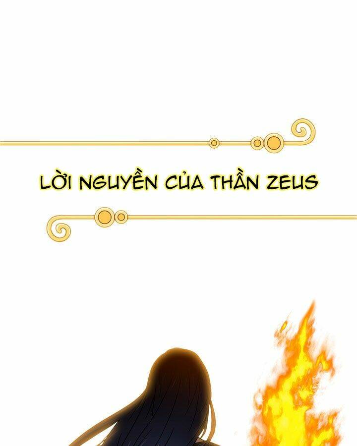 anh là định mệnh của em chapter 4 4