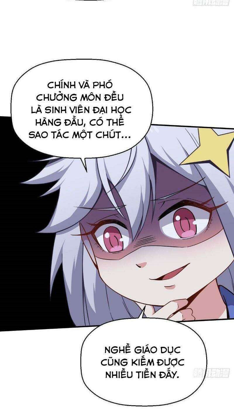 tổ thượng có tiền chapter 9 16