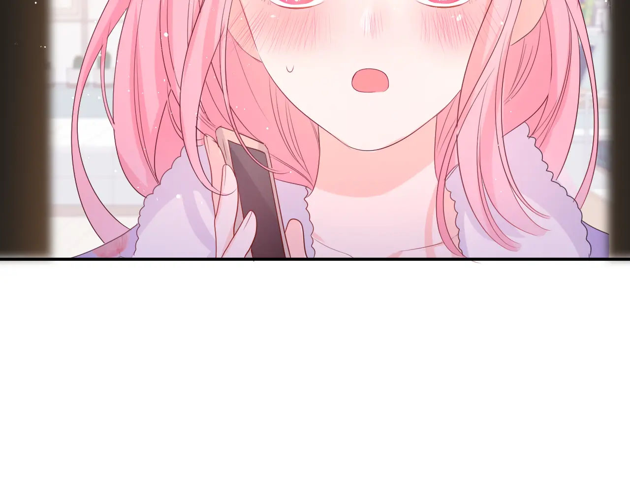 chào, đồng học thụ mộc chapter 16 44