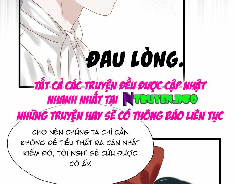 lượm được một tiểu hồ ly phần 3 chapter 65 21