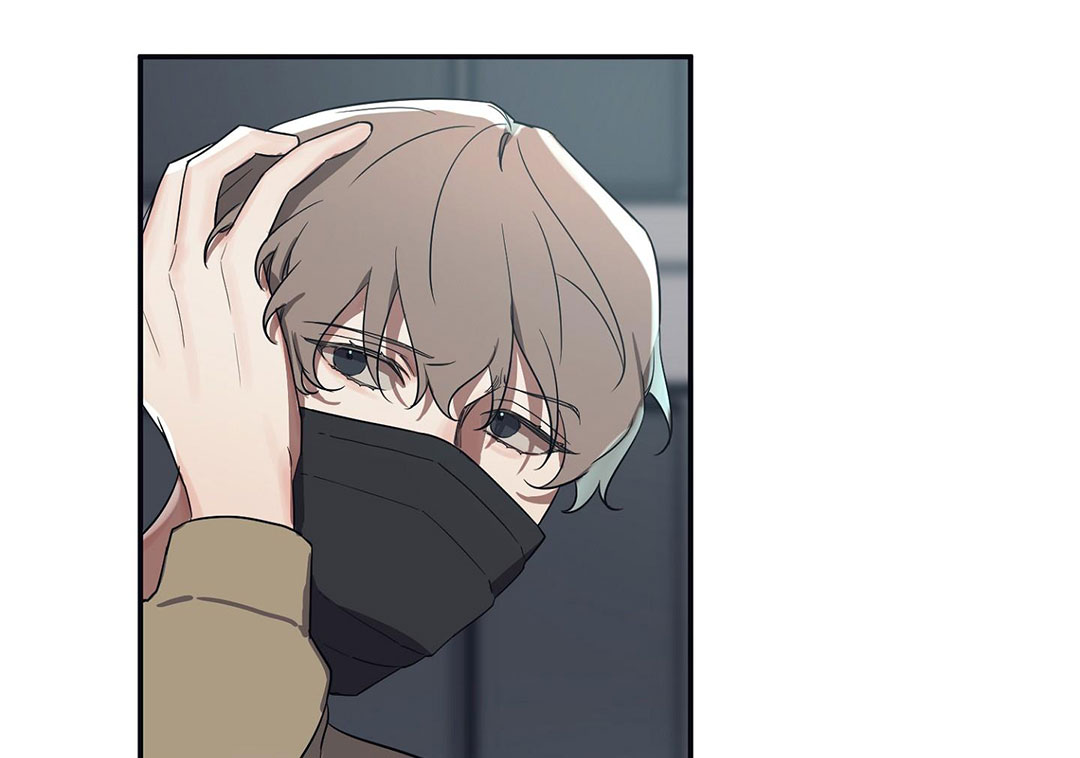 sự ảnh hưởng của tội lỗi chapter 1 107