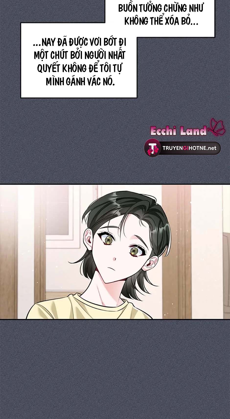 vụ tai tiếng có chủ đích chapter 38.2 15