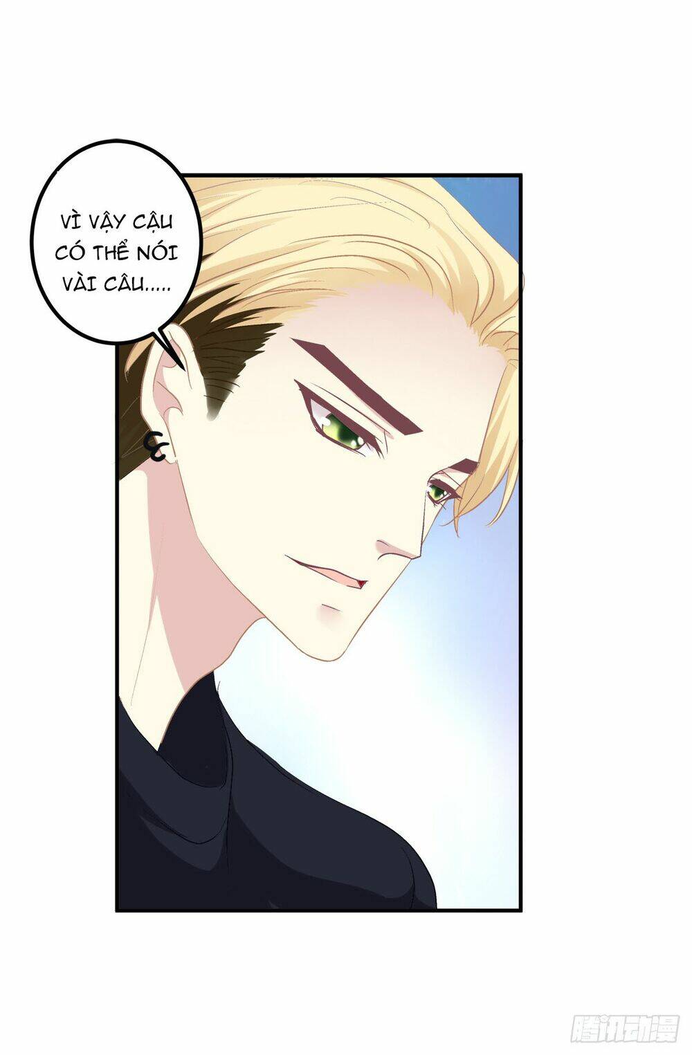 toàn bộ nắm trong tay chapter 29 52