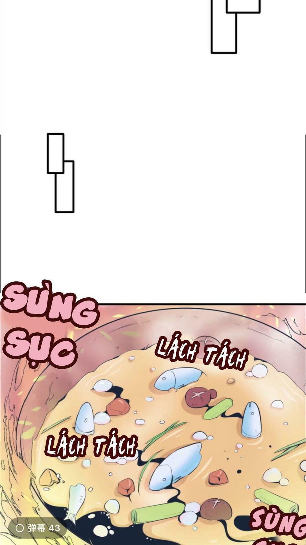 [16+] thảnh thơi thú thế chủng chủng điền, sinh sinh tể chapter 120 14