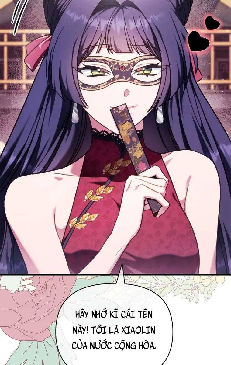 Kí Sự Hồi Quy Chapter 76 90