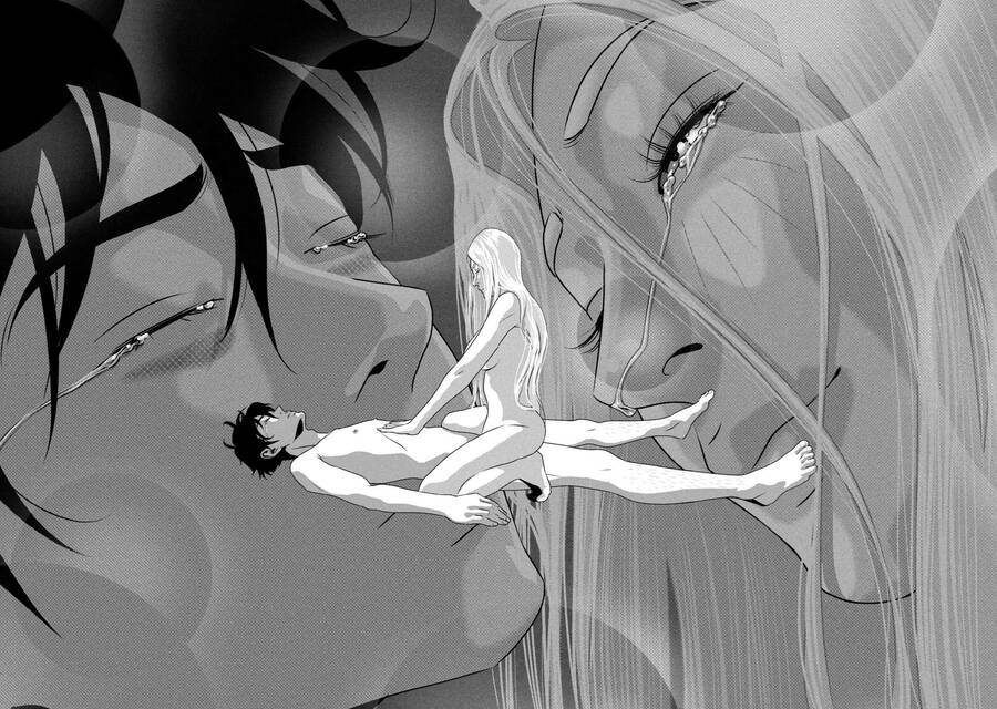 home room chapter 80 12