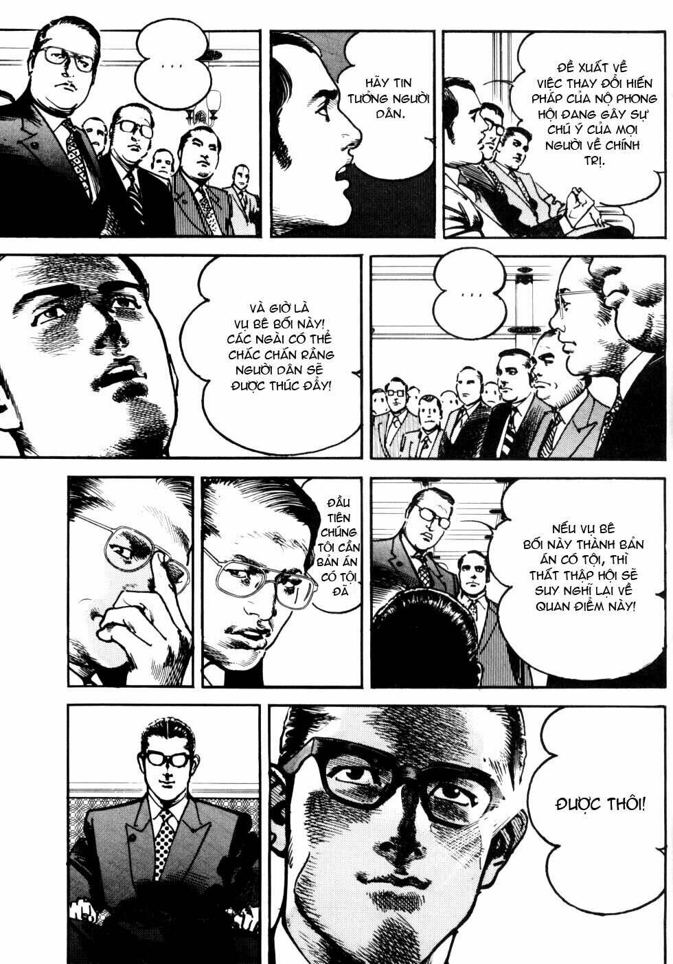 sanctuary chapter 61 17