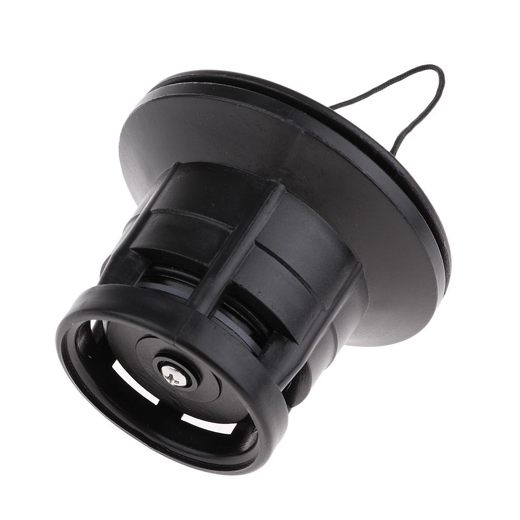 3-10pack Replacement  air   for Inflatable Boat Raft Kayak