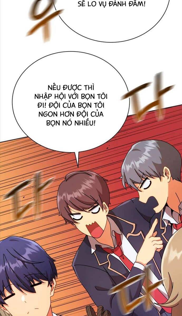 tử linh sư thiên tài của học viện chapter 72 48