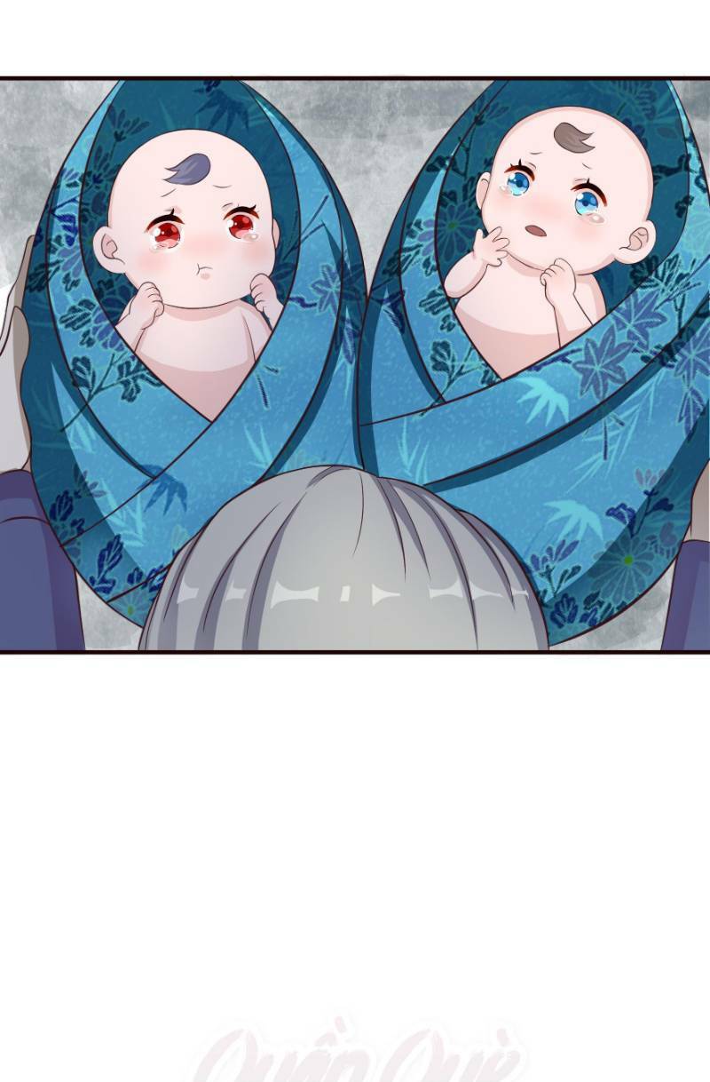 vú em của tiên ma chapter 3 27