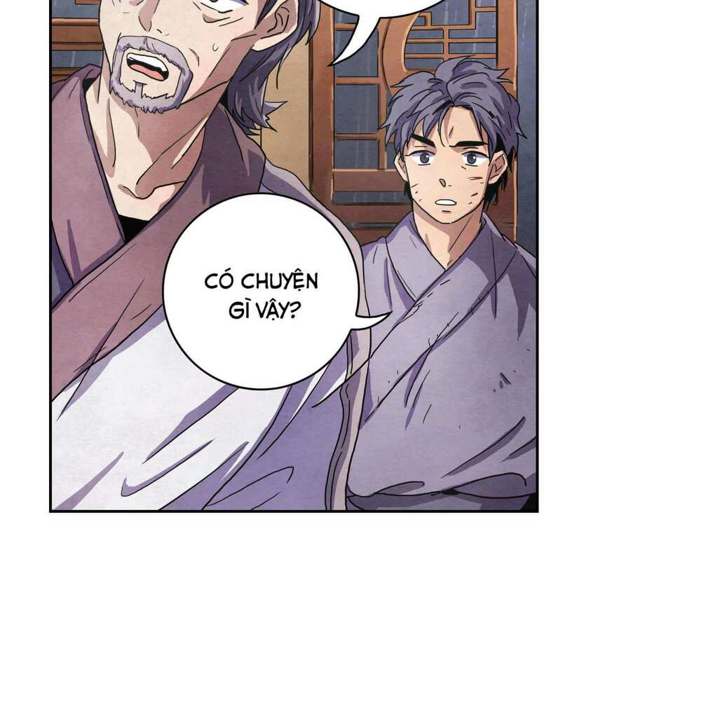 blade and soul-câu chuyện về nam soyoo chapter 1 54