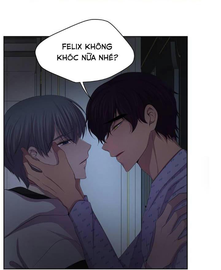 giữ em thật chặt (hold me tight) chapter 79 9