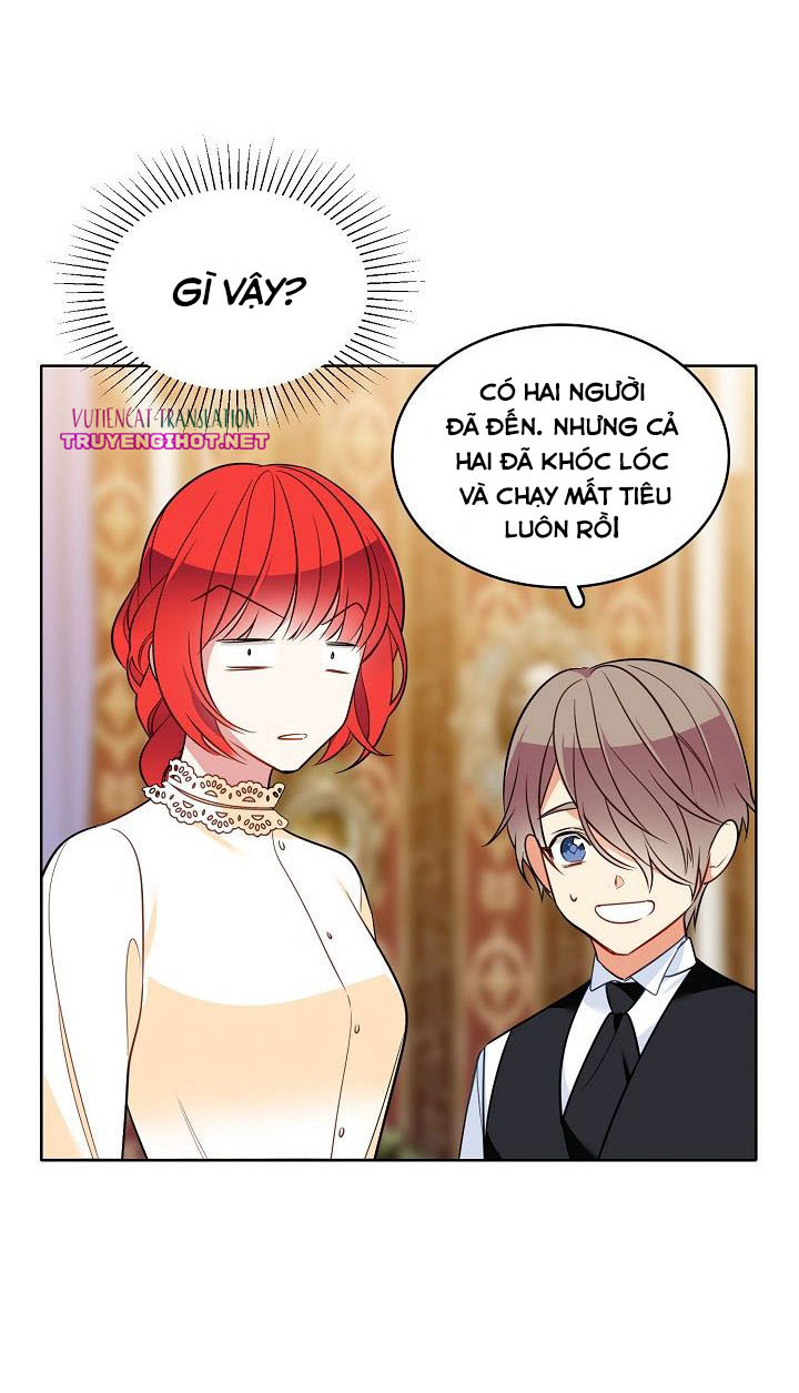 thanh tra của muiella chapter 87 27