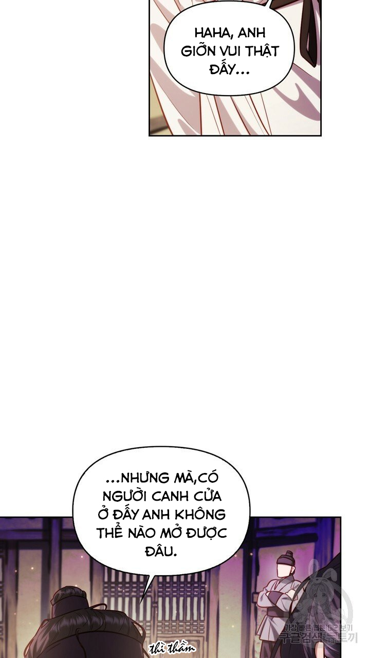 [18+] trăng nơi đỉnh núi chapter 45 68