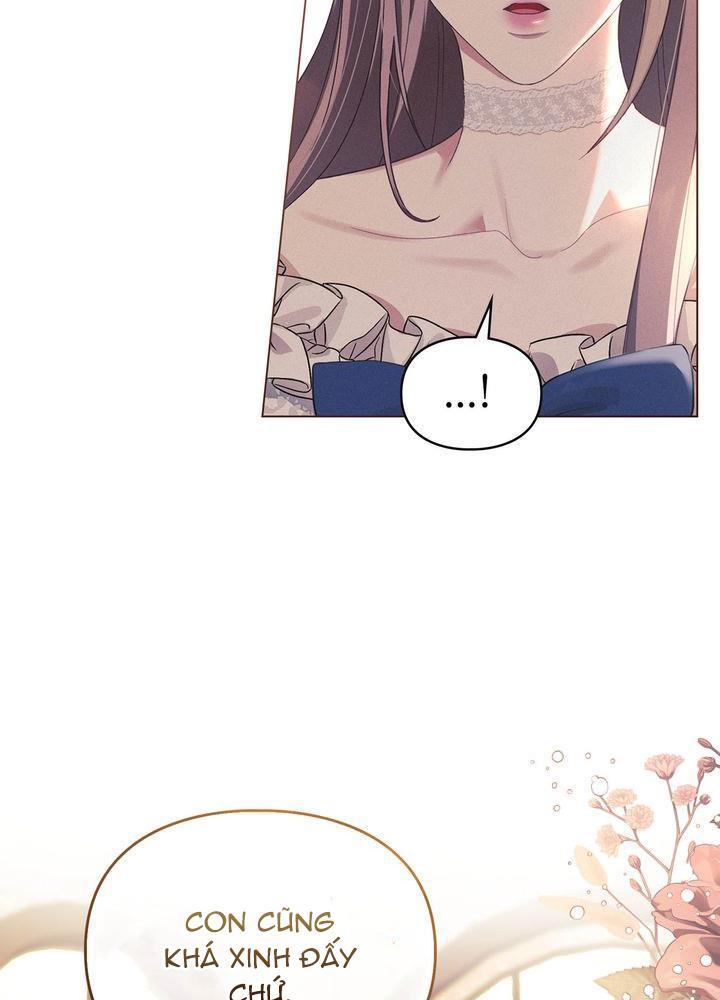 chấp nhận sự chiếm đoạt chapter 17 61