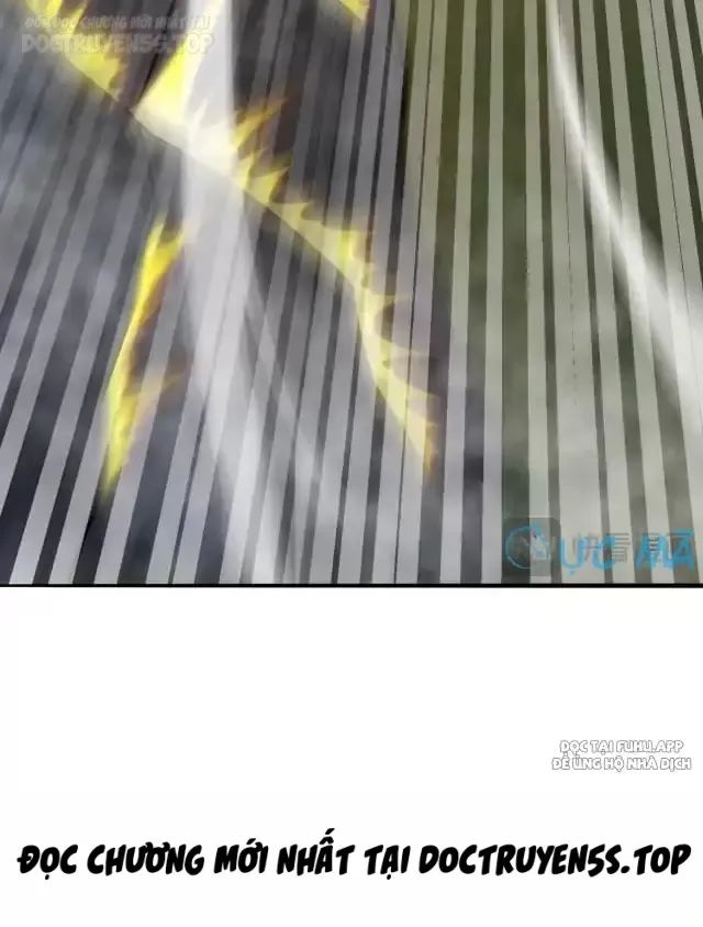 tôi, thần long của nữ đế! chapter 18 59