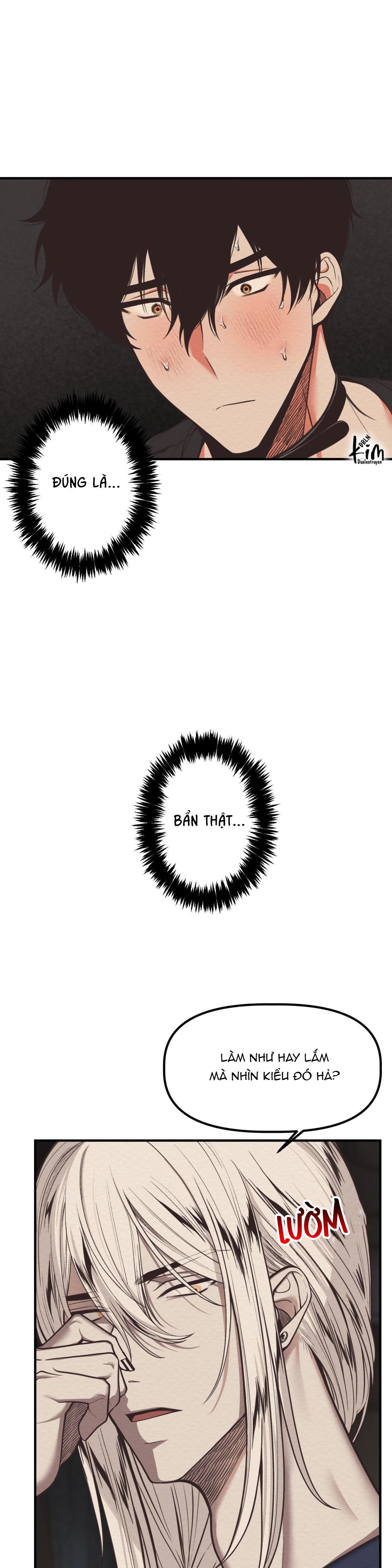 ác ma đỉnh cấp chapter 9 6