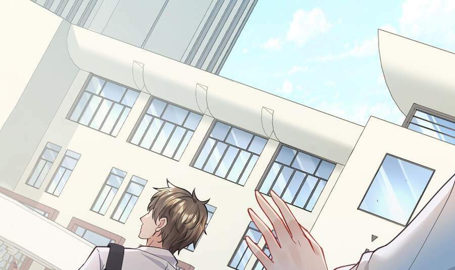 sau khi thân phận đại lão bị bại lộ chapter 2 70