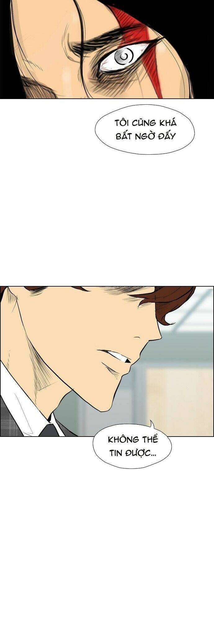 kẻ hồi sinh chapter 92 32